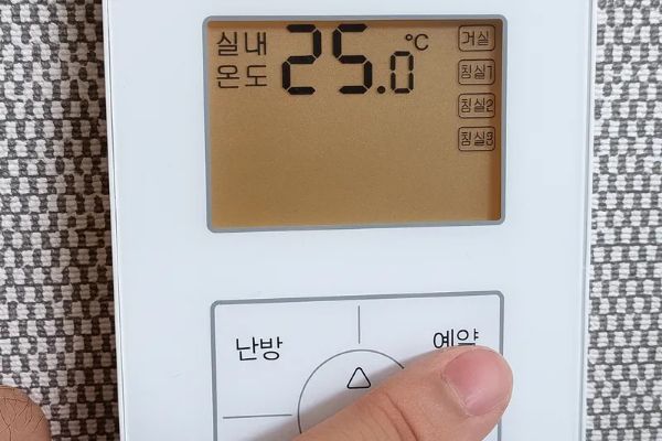 바디프랜드 안마의자 후기